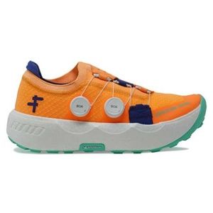 Speedland GS:TAM size 9.5 men